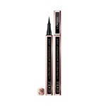Lancome Liner Idole #1