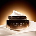 Givenchy Le Soin Noir Night Balm 50 ml #4