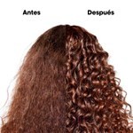 Loreal Professionnel Serie Expert Absolut Repair Molecular Presentación Cabello 100 ml #2