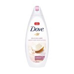 Dove Jabón Líquido Leche de Coco 250 ml #4