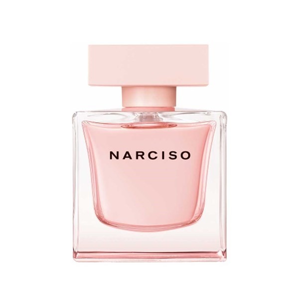 Narciso Rodriguez Narciso Cristal Edp 90 ml #1