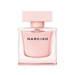Narciso Rodriguez Narciso Cristal Edp 90 ml #1