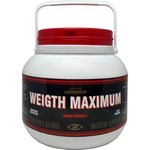 Lafarmen Weight Maximun Sabor Chocolate Por 1500 gramos #1