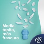 Downy Suavizante De Telas Agua Fresca Concentrado (botella 500 Ml) #4