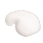 Milaborit Espuma Facial de Pepino 160 ml #3