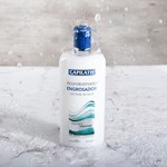 Capilatis Acondicionador Engrosador 420 ml #5