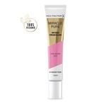 Rubor Miracle Pure Blush x 15ml 01 Radiant Rose Rmx #2