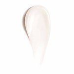 Dior Capture Rich Creme 50 ml #3