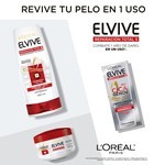 Elvive Acondicionador Reparacion Total 5 400 Ml #12