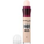 Maybelline Corrector Eraser Eye Concealer 110 Fair #3