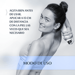 Eucerin Spray Corporal Reparador Aquaphor Para Piel Seca 150 ml #4