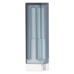 Maybelline Mb Labial Mattes Color Sens 987 Smoky Rose | 987 Smoky Rose #2