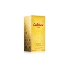 Gold EDT x 30ml #3