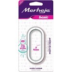 Merheje Pulidor de Uñas Basic 05 #1