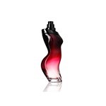 Shakira Fragancia Dance Red Mignight Edt For Women 50 ml #3