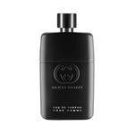 Gucci Guilty Pour Homme Edp 90 ml #1