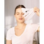 Garnier Mascarilla en Tela Skin Active Granada (1 Unidad) #14