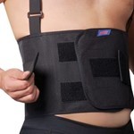 Body Care Talle l #1