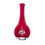 Vogue Esmalte Efecto Gel 14 ml Valentia #2