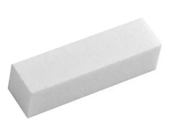 Más Accesorios Mas Lima Block Art. 126