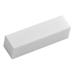 Más Accesorios Mas Lima Block Art. 126 #1