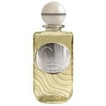 Ciel Colonia Crystal For Women 250 ml #2