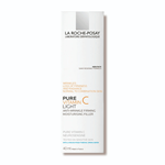 La Roche Posay Pure Vitamin C Ligera 40 ml #12
