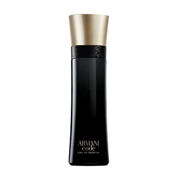 Armani Code Men Edp 110 ml