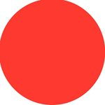 Labial Líquido SuperStay Matte Ink Tono Heroine Maybelline #3