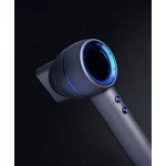 Secador Pelo Allure Air One 1400W Motor Bldc Iónico Spairone #3