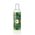 Biferdil Shampoo 3 Con Aceite de Palta 295 ml #2