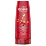 Acondicionador Elvive Color Vive x 200 ml #1