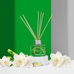 Organic Shop Difusor Home Jazmín Y Bambú #2
