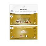 Biferdil Mascara Ultra Acondicionadora 10 gr Sachet Duo #1