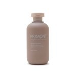 Primont Acondicionador Signature Con Trufa Negra 300 ml #1