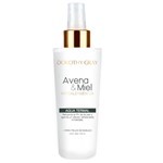 Dorothy Gray Agua Termal Hipoalergénica Avena Y Miel 140 ml #1