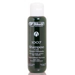 Biferdil Shampoo 1007 potencializado 400 ml #5