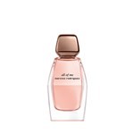 Narciso Rodriguez All Of Me  Edp 50 ml #1