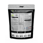 Star Nutrition Mutant Mass Sabor Cookies & Cream 1,5 kg #2