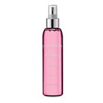 Lucy Anderson Redensity Cleansing Toner 200 ml #1