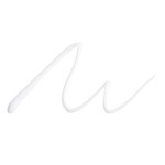 Vichy Liftactiv Ojos 15 ml #23