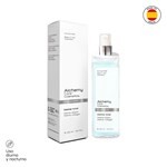 Tonico Con Colágeno Marino Alchemy 200 ml #6