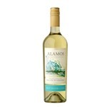 Mir Vino Blanco Alamos Moscatel 750 Ml #1
