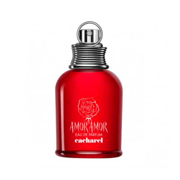 Cacharel Amor Amor Edp Presentación Fragancias 50 ml #1