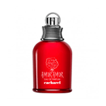 Cacharel Amor Amor Edp Presentación Fragancias 50 ml #1