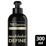 Tresemme Gel Texturizador Define 300 ml #1