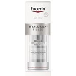 Eucerin Sérum Efecto Peeling Noche Hyaluron-Filler Antiedad 30 ml #5