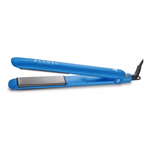 Planchita de Cabello Profesional Allure Curl Straight 1010 plap #2