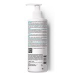 Bálsamo Reparador La Roche Posay Lipikar Baume Ap+M Piel Sensible, Seca Y Atópica x 400 ml #2