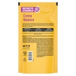 Shampoo Sedal Crema Balance Repuesto 300 cc. #3